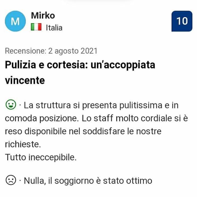 דירות Mazzarino Casa Principe Umberto מראה חיצוני תמונה